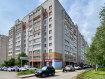 3-комнатная квартира, улица 25 Сентября, 20. Фото 16