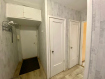 3-комнатная квартира, проспект Александра Невского, 66. Фото 10