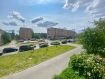 3-комнатная квартира, проспект Александра Невского, 66. Фото 11