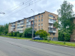 3-комнатная квартира, проспект Александра Невского, 66. Фото 12