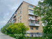 3-комнатная квартира, проспект Александра Невского, 66. Фото 13