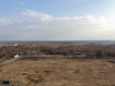 1-комнатная квартира, улица Нижняя Дуброва, 51. Фото 19