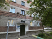 1-комнатная квартира, улица Добролюбова, 3. Фото 11