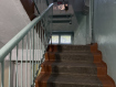 1-комнатная квартира, улица Добролюбова, 3. Фото 13