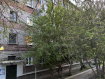 1-комнатная квартира, улица Добролюбова, 3. Фото 15