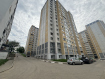 1-комнатная квартира, улица Диктора Левитана, 44. Фото 1