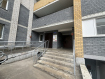 1-комнатная квартира, улица Диктора Левитана, 44. Фото 2