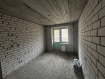 1-комнатная квартира, улица Диктора Левитана, 44. Фото 6