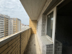1-комнатная квартира, улица Диктора Левитана, 44. Фото 9