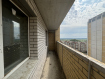 1-комнатная квартира, улица Диктора Левитана, 44. Фото 10