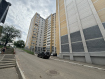 1-комнатная квартира, улица Диктора Левитана, 44. Фото 17
