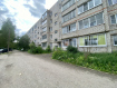 3-комнатная квартира, Пионерская улица, 7. Фото 12