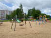 3-комнатная квартира, Пионерская улица, 7. Фото 13