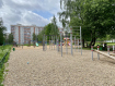 3-комнатная квартира, Пионерская улица, 7. Фото 14