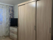 Студия, улица Нижняя Дуброва, 47к3. Фото 3