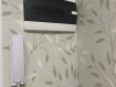 Студия, улица Нижняя Дуброва, 47к3. Фото 10