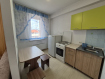 1-комнатная квартира, улица Трубачеева, 146Бс1. Фото 3