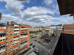 1-комнатная квартира, улица Трубачеева, 146Бс1. Фото 11