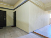 2-комнатная квартира, улица А.Г. Стаханова, 61. Фото 6