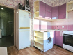 2-комнатная квартира, улица А.Г. Стаханова, 61. Фото 7