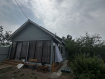 Дом городской округ Улан-Удэ Октябрьский район. Фото 21