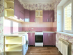 2-комнатная квартира, улица А.Г. Стаханова, 61. Фото 8