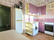 2-комнатная квартира, улица А.Г. Стаханова, 61. Фото 9