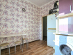 2-комнатная квартира, улица А.Г. Стаханова, 61. Фото 10