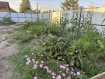 Дом городской округ Улан-Удэ Октябрьский район. Фото 34