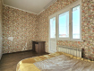 2-комнатная квартира, улица А.Г. Стаханова, 61. Фото 14