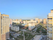2-комнатная квартира, улица А.Г. Стаханова, 61. Фото 16