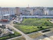 2-комнатная квартира, улица А.Г. Стаханова, 61. Фото 17