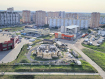 2-комнатная квартира, улица А.Г. Стаханова, 61. Фото 18