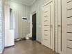 2-комнатная квартира, улица А.Г. Стаханова, 61. Фото 31