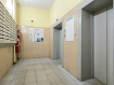 2-комнатная квартира, улица А.Г. Стаханова, 61. Фото 32