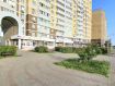 2-комнатная квартира, улица А.Г. Стаханова, 61. Фото 34