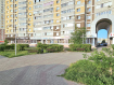 2-комнатная квартира, улица А.Г. Стаханова, 61. Фото 35