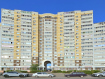 2-комнатная квартира, улица А.Г. Стаханова, 61. Фото 36