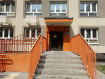 Студия, улица Яганова, 8. Фото 9