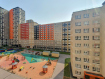Студия, улица Яганова, 8. Фото 5