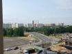 Студия, улица Яганова, 8. Фото 19