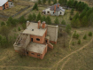 Участок Ковровский район . Фото 1