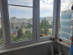 2-комнатная квартира, улица Золотаревского, 10. Фото 10