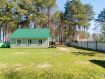 Коммерческая недвижимость  Пряжинский район Дачный переулок, 10А. Фото 2