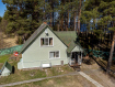 Коммерческая недвижимость  Пряжинский район Дачный переулок, 10А. Фото 5