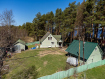 Коммерческая недвижимость  Пряжинский район Дачный переулок, 10А. Фото 6