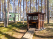 Коммерческая недвижимость  Пряжинский район Дачный переулок, 10А. Фото 10