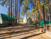 Коммерческая недвижимость  Пряжинский район Дачный переулок, 10А. Фото 12