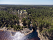 Коммерческая недвижимость  Пряжинский район Дачный переулок, 10А. Фото 17