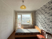 1-комнатная квартира, Солнечная улица, 6. Фото 1